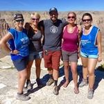 Tracey Abbott - @tontohere - Instagram
