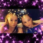 Tracey Abbott - @tra5027 - Instagram