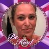 Tracey Abbott - @traceyabbott020 - TikTok