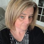 Tracey Abbott - @traceyabbott74 - Instagram