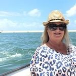 Tracey Abbott - @tamalata1117 - Instagram