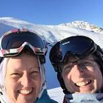 Tracey Abbott - @abbott_tracey - Instagram