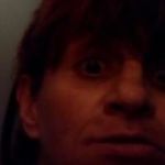Tracey Abbott - @abbott5395 - Instagram