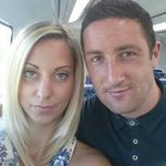 Tracey Abbott - @tracey_487 - Instagram