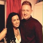 Tracey Abbott - @abbott.tracey - Instagram
