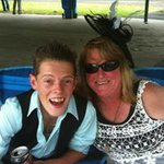 Tracey Abbott - @abbotttracey - Instagram