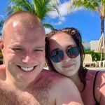 Tracey Abbott - @traceyy123 - Instagram