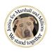 Tracey Abbott - Facebook