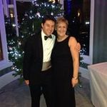 Tracey Abbott - @traceyabbott9999 - Instagram