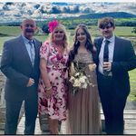 Tracey Abbott - @traceyann54 - Instagram