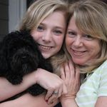Tracey Abbott - @tracey.abbott.980 - Instagram