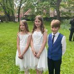 Tracey Abbott - @traceyabbott59 - Instagram
