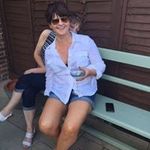 Tracey Abbott - @traceyabbott39 - Instagram