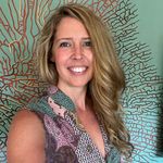 Tracey Abbott - @tracey.abbott_ - Instagram