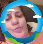 Tracey Abbott - Facebook