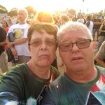 Tracey Abbott - @traceyabbott1964 - Instagram