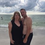 Tracey Abbott - @trac.abbott - Instagram