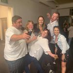 Tracey Abbott - @traceyjeanabbott - Instagram