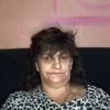 Tracey Abbott - @traceyabbott942 - TikTok