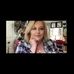 Tracey Abbott - Facebook