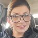 Tracey Abbott - Facebook
