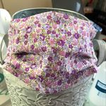 Tracey abbott - @mumsmasks_norfolk - Instagram