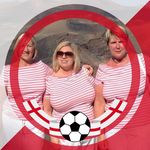 Tracey Abbott - @tracey.read123 - Instagram