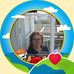 Tracey Abbott - Facebook