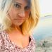 Tracey Abbott - Facebook