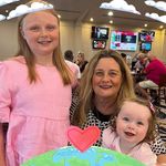 Tracey Abbott - @traceyabbott6 - Instagram