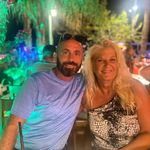 Tracey Abbott - @traceyabbott1 - Instagram