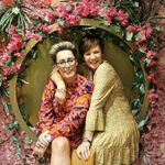 Tracey Abbott - @tracey.abbott - Instagram