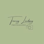 Tracey Abbott Hiseler - @traceylindsayphotography - Instagram
