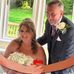 Tracy Abbott - Facebook