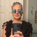 Tracy Abbott - Facebook