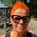Tracy Abbott - Facebook