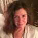 Tracy Abbott Cook - Facebook