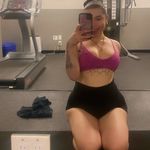isabel sabrina ʕっ•ᴥ•ʔっ - @isabelstracey - Instagram