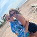 Tracey Abel - Facebook