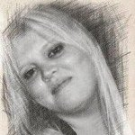 Tracey Abel - @mittens30081984 - Instagram