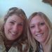 Tracey Abel - Facebook