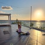 Tracey Abel - @abel2.4life - Instagram