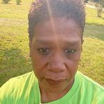 Tracey Abel - @tra_abel804 - Instagram