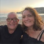 Tracey Abel - @traceyabel - Instagram
