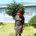 Tracey Abel - Facebook