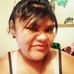 Tracey Abel - Facebook