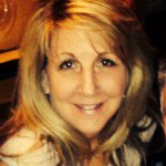 Tracey Abel - @tabel65 - Instagram