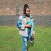 Tracey Abel - Facebook