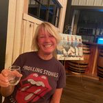 Tracey Abele - @abeletracey - Instagram