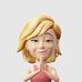 Tracey Abele - Facebook